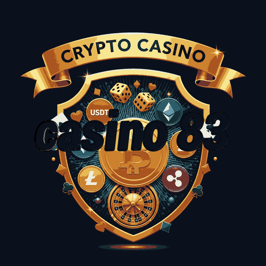 Casino 83 - Best Online Casino Experience